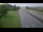 Webcam in Mâcon, 54.5 km entfernt