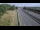 Webcam in Mâcon, 30.8 mi away