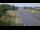 Webcam in Mâcon, 83.1 km entfernt