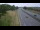 Webcam in Mâcon, 3 km entfernt