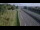 Webcam in Mâcon, 17.4 mi away