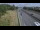 Webcam in Mâcon, 29.6 km entfernt
