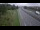 Webcam in Mâcon, 54.5 km entfernt