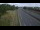 Webcam in Mâcon, 29.6 km