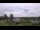 Webcam in Lyon, 16.1 mi away