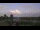 Webcam in Lione, 23.8 km