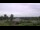 Webcam in Lyon, 18 mi away