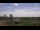 Webcam in Lyon, 4.8 mi away