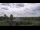 Webcam in Lyon, 14.4 mi away