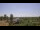 Webcam in Lione, 15.4 km
