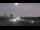 Webcam in Lyon, 5 mi away