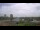 Webcam in Lyon, 46.6 km entfernt