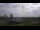 Webcam in Lyon, 25.7 km entfernt