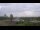 Webcam in Lyon, 12.6 km entfernt
