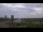 Webcam in Lyon, 15.4 km entfernt