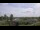 Webcam in Lyon, 1.8 mi away