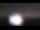 Webcam in Lyon, 46.6 km