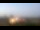 Webcam in Lyon, 46.6 km