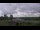 Webcam in Lyon, 64.1 km