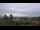Webcam in Lyon, 5 mi away