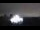 Webcam in Lyon, 18 mi away