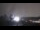 Webcam in Lyon, 21.9 mi away