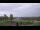 Webcam in Lyon, 6 mi away