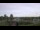 Webcam in Lyon, 0.5 mi away