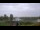 Webcam in Lyon, 9.9 mi away