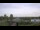 Webcam in Lione, 1.4 km