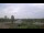 Webcam in Lyon, 0.5 mi away
