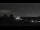 Webcam in Lyon, 25.7 km