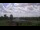 Webcam in Lyon, 64.1 km