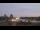 Webcam in Lyon, 6 mi away