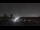Webcam in Lyon, 3.5 mi away