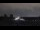Webcam in Lyon, 15.4 km