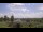 Webcam in Lyon, 64.1 km