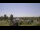 Webcam in Lyon, 1.8 mi away