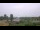Webcam in Lyon, 16.3 km entfernt