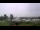 Webcam in Lyon, 16.1 mi away