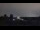 Webcam in Lione, 25.7 km