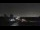 Webcam in Lyon, 9.1 km entfernt