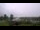 Webcam in Lyon, 9.9 mi away
