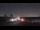 Webcam in Lyon, 1.4 km entfernt