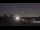 Webcam in Lyon, 14.4 mi away