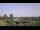 Webcam in Lyon, 25.7 km entfernt