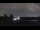 Webcam in Lyon, 9.1 km