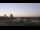 Webcam in Lyon, 23.8 km entfernt