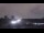 Webcam in Lione, 41.7 km