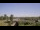 Webcam in Lyon, 12.9 km entfernt